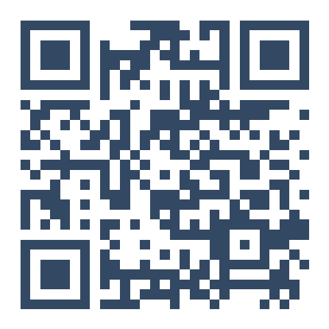 Código QR de esta página